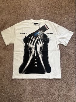Hellstar Tee