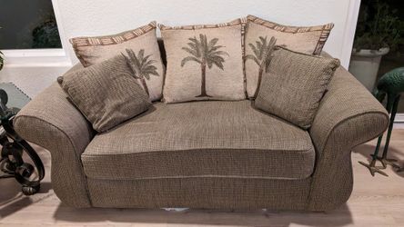 Couches