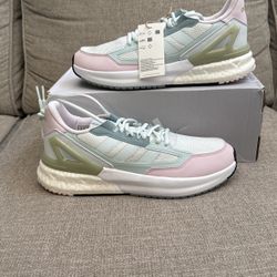 Women’s Adidas Shoes