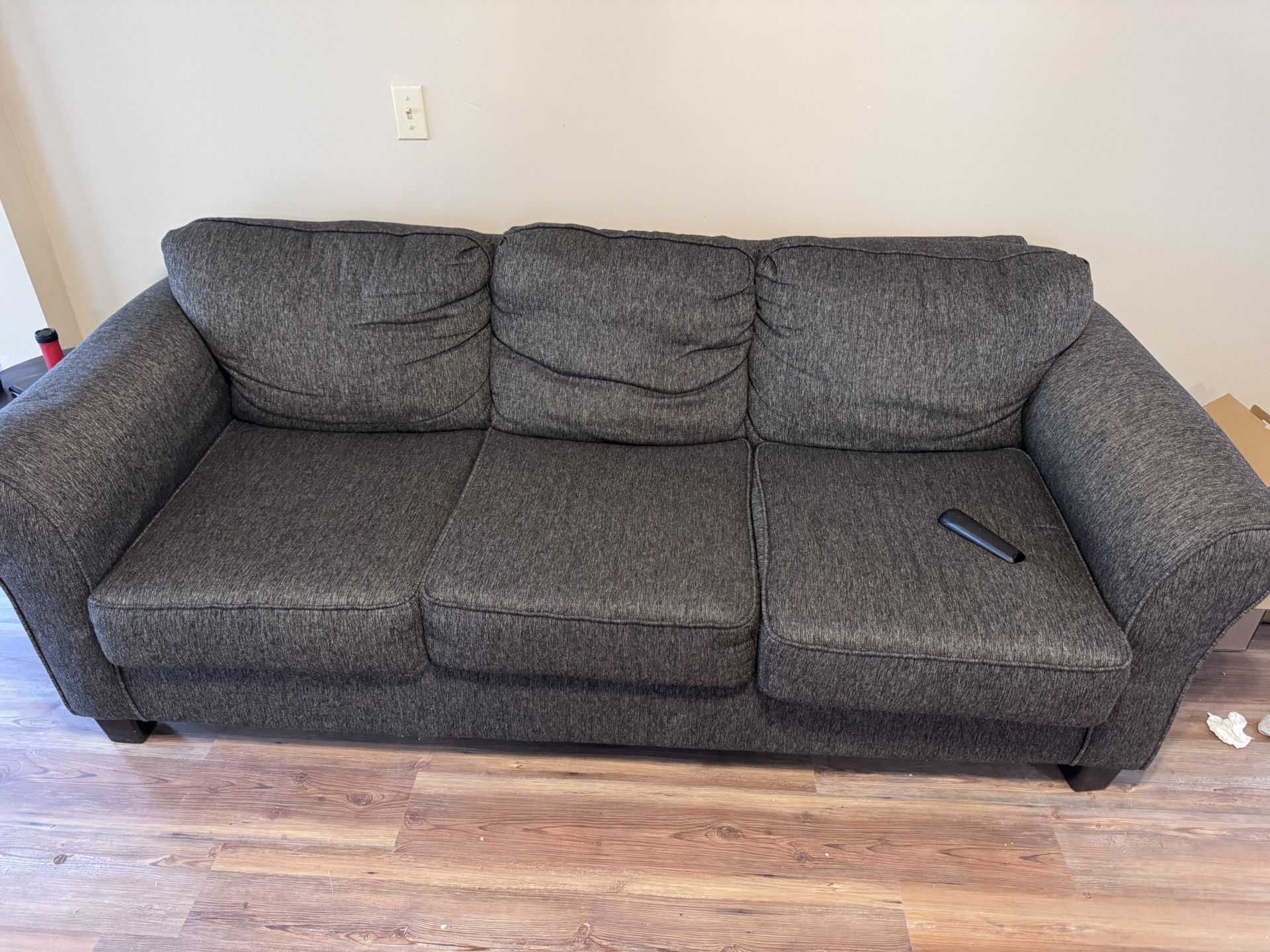 Sofa Couch