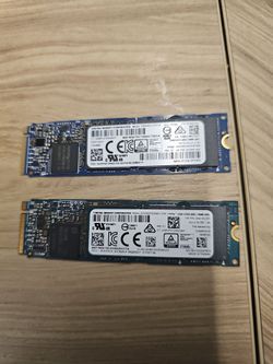 M.2 drive
