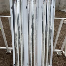 commercial LED lights