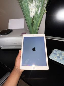 iPad 6 Generation, 32 Gen
