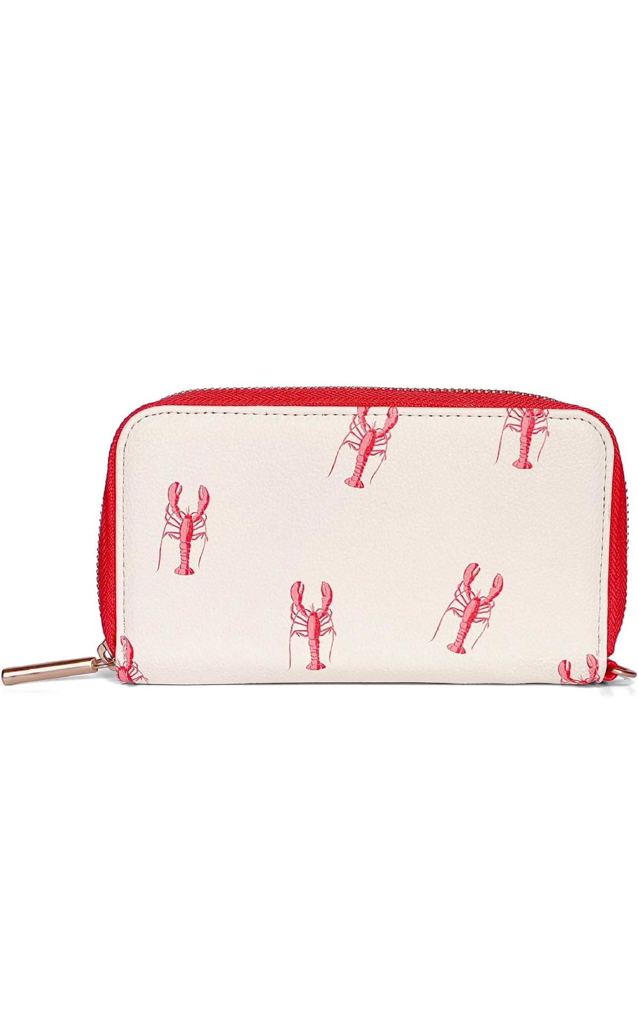 Slim Wallet