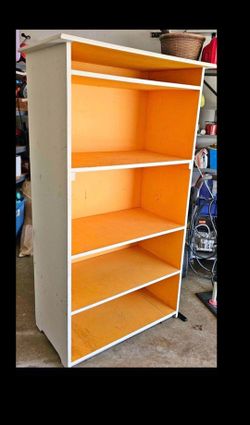 Large bookshelf bookcase cabinet shelf shelves shelving unit bookcases bookshelves cabinets room furniture