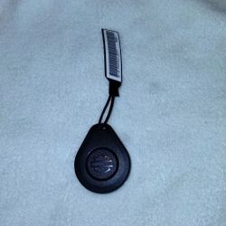 HARLEY DAVIDSON SECURITY FOB