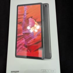 Fire Max 11 Tablet