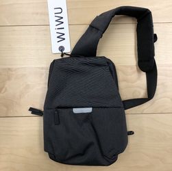 Cross Body Bag PICK UP ONLY! WEST HOLLYWOOD!  