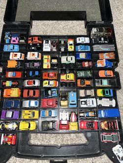 Used vintage Micromachine For sale