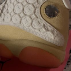 Jordan 13
