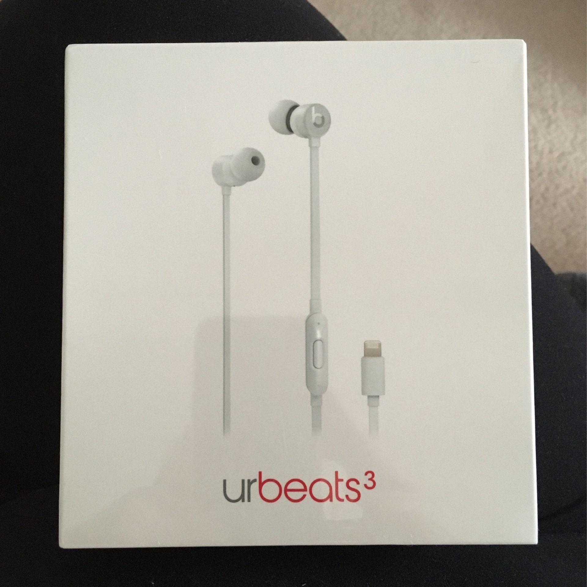 urbeats3 Beats Headphones