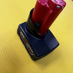 M12 / Xc 3.0 Battery 
