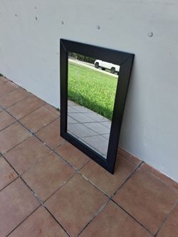 Mirror