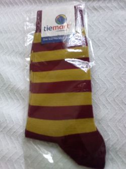 Socks