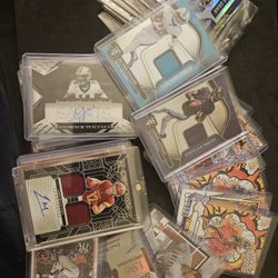 Patch Lot 27 Patches 14 Bomb Squad  3 Baseball