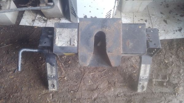 5Th Wheel Hitch For Sale >> 5th Wheel Hitch For Sale In Lumberton Tx Offerup 5Th Wheel Hitch For Sale >> 5th Wheel Hitch For Sale In Lumberton Tx Offerup