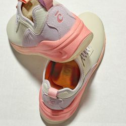 Clove Nurse Shoes 10.5