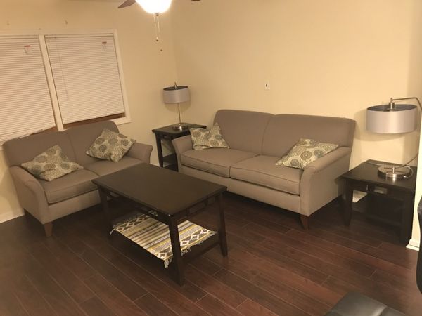 Art Van Furniture Sofa Set For Sale In Palatine Il Offerup Art Van Furniture Sofa Set For Sale In Palatine Il Offerup