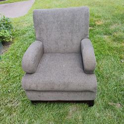 Office chair or home chair