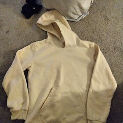 Boys Hoodie