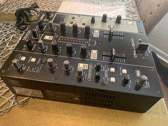 Denon DJ DN-X600 for Sale in Somerset, NJ - OfferUp Denon DJ DN-X600 for Sale in Somerset, NJ - OfferUp