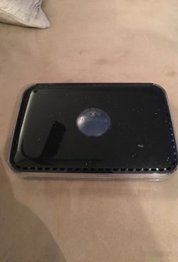 Netgear N600 Dual Band Router