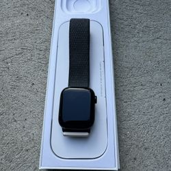 Apple Watch 9 Series 41mm
