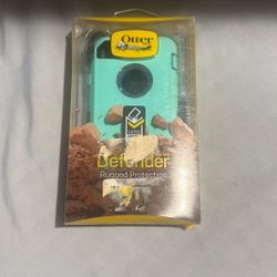 Otter Box Defender Series Pixel XL 5.5"