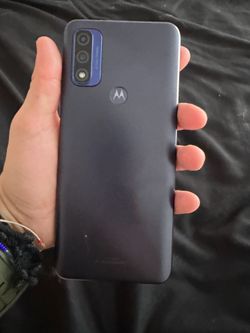 Moto G Pure - Metro PCS