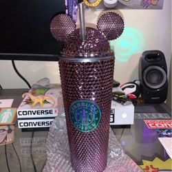 Cup