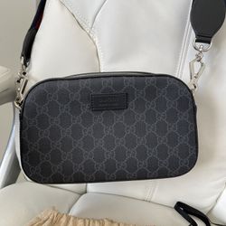 Designer Bag/ Gucci