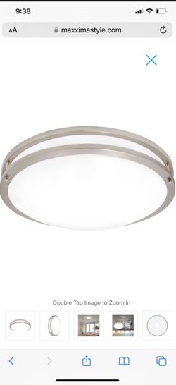Led Ceiling Lights