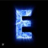 Eric 