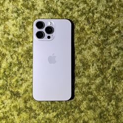 iPhone 16 Pro Max | 256GB | Natural Titanium | Factory Unlocked