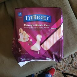 FITRIGHT 