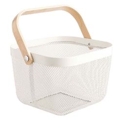 RISATORP Basket from IKEA - New