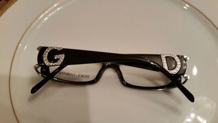 Dolce&gabanna
