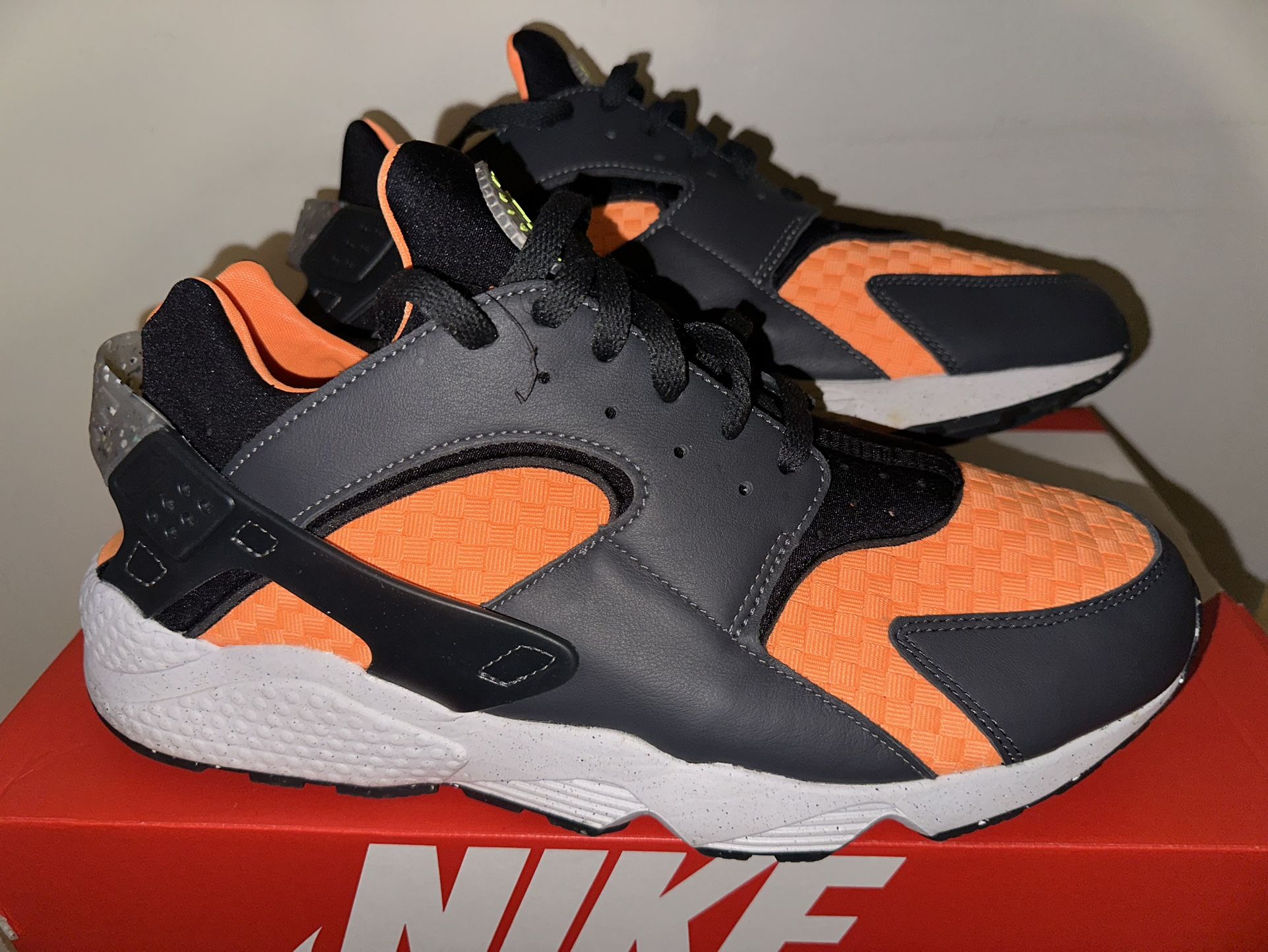 Nike Hurraches