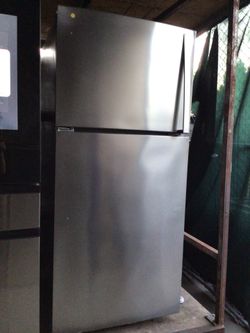 30 W