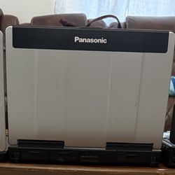 Universal Diesel Diagnostics Laptop Truck Scanner NEXIQ