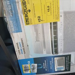 New Ac