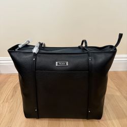 Tumi Sinclair Q Tote