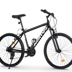 Brand New Bike For Sale(Need Gone Today)