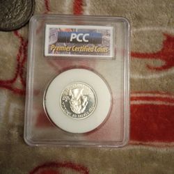 2003 main quarter mint mark s silver