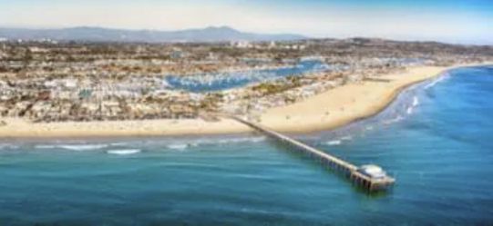 Visit My Store And Make Offer Here 🌷🍀