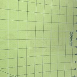 Material Cutting Mat