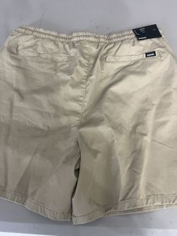 Men’s Large Shorts
