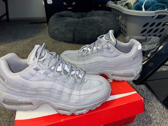 Air Max 95