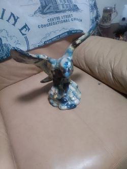 Eagle