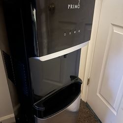 Primo Water Dispenser